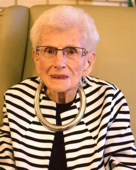 Margaret Jarvis Obituary - Carlyle, SK