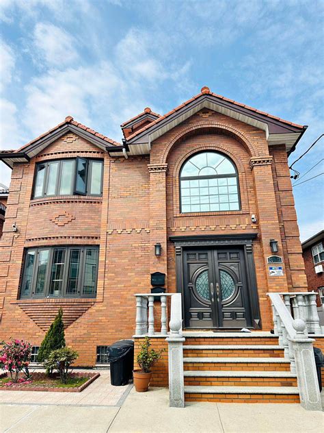 Buy and Sell in Mendham, New Jersey | Facebook Marketplace