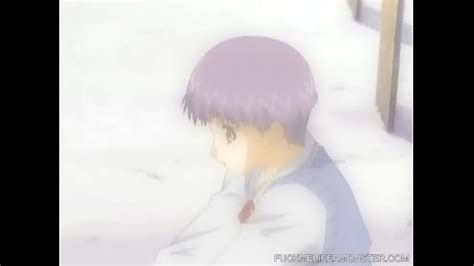 Sex Cartoon Anime Search XVIDEOS