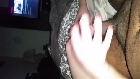 Handjob Blow Job Fuck From My Hot Redhead Girlfriend Blowjob Blowjob Porn Xhamster