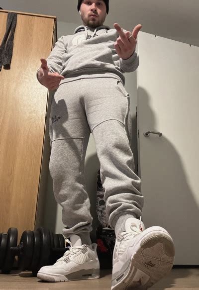 Gay Pagan Warrior On Tumblr