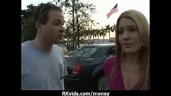 Sex Paying My Bills XVIDEOS