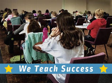 Home [11plus-exams.co.uk]