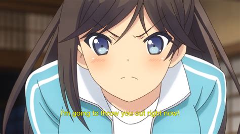 The Hentai Prince And The Stony Cat Complete Collection Review Anime UK News