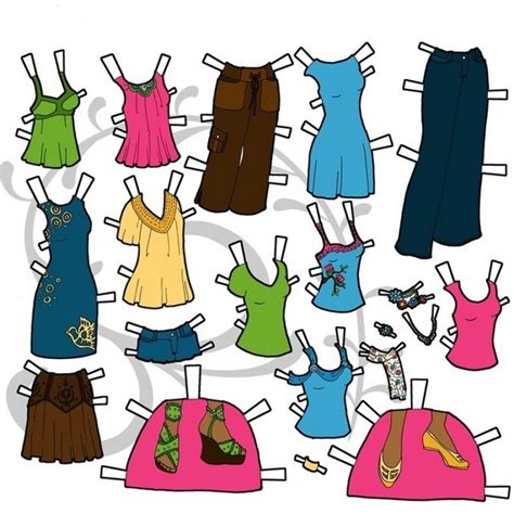 Поделки из бумаги – Страница 2 из 2 – MyTopKid.com