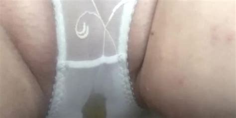 Free Panties Pissing Porn Videos Sex Movies Tnaflix