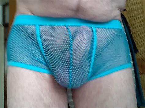 Netz Boxer 14 Nude Pics XHamster