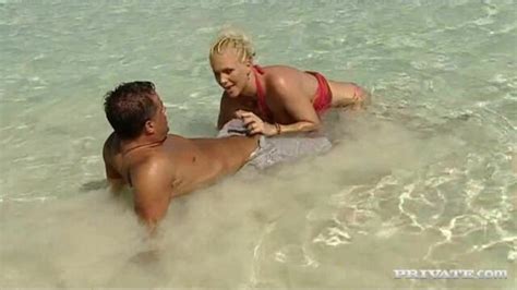 Cowgirl Sex With Seductive Kathy Anderson MAX PORN