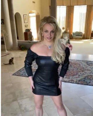 Britney Spears Nude Porn Pictures XXX Photos Sex Images 4055235 Page 9 PICTOA