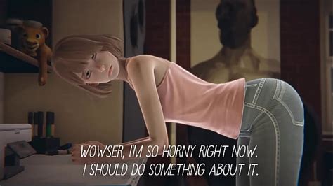 Life Is Strange Videos Xvideos