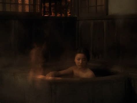 Kimiko Ikegami Nude Pics Pagina