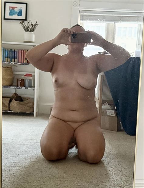 Vídeos porno de Amateur más nuevos xHamster