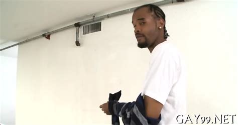 Cock For Gay Black Butt