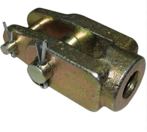 World American Waas3000 Brake Clevis For Automatic Slack Adjuster
