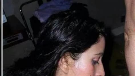 Bhabhi Liver Bhabhi Hindi Audio Gali Gaali Full Nude Boobs XHamster