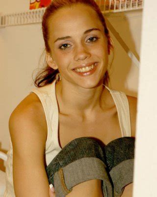 Jenny Nude Porn Pics Leaked XXX Sex Photos App Page 6 PICTOA