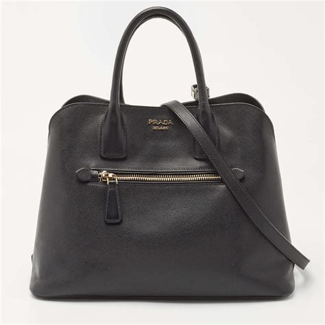 Designer Online Luxury Shopping USA | The Luxury Closet