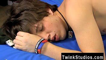 Hot Gay Chris Jett And Jordan Long Can T Reminisce Anything When They XVIDEOS