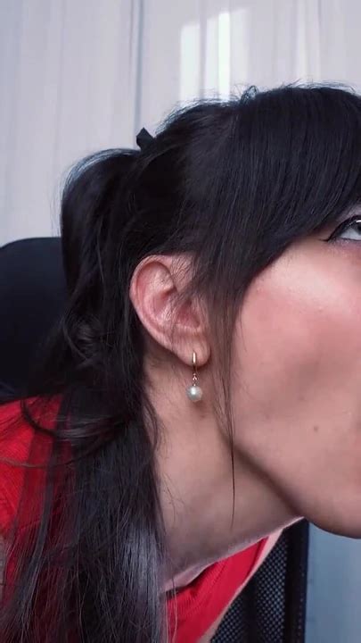 Must See Moment From Sex In Office With Slutty Secretary Strict Boss Creampie My Pussy XHamster