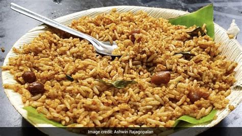 Malleshwaram Food Trails 5 Of The Best Food Spots That You Must Try