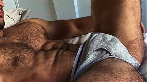 Gay Berlin Videos XVIDEOS