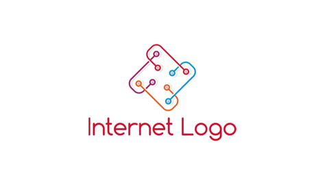 Hassle Free Internet Logo Creator