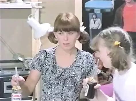 Boarding School Amateur Porn XHamster