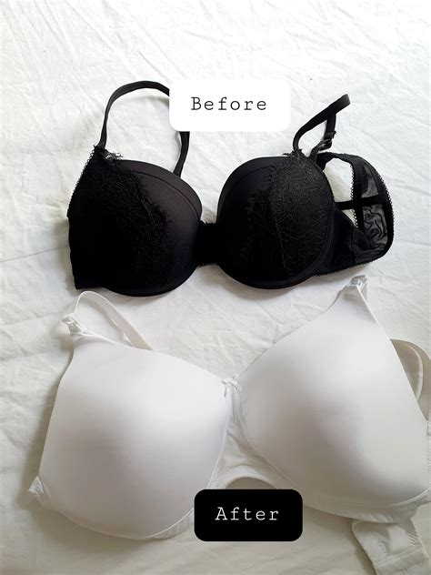 What they don't tell you... | Scrolller