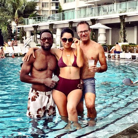 Naked Jael De Pardo Added By Koravar