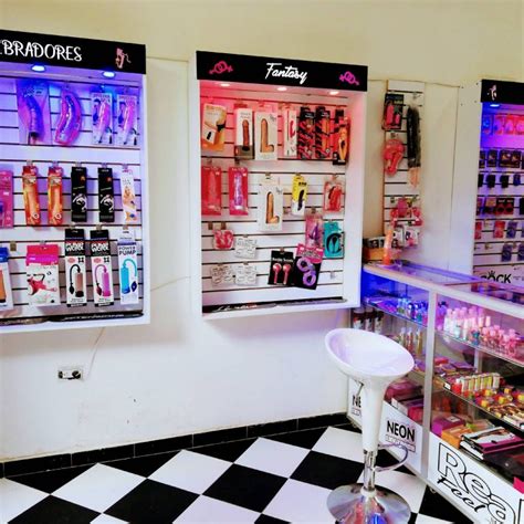 Pandemia ha disparado las ventas en tiendas de sex shop en Santa Marta Santa Marta Al Día