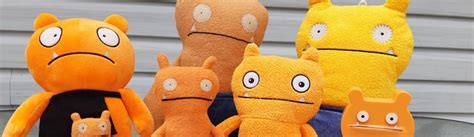 Can Puppets Get Hemorrhoids The Embiggens Project