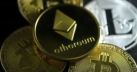 As Ocurri El Mayor Robo De Criptomonedas En La Historia M S De