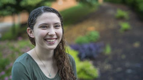 A Deep Look into Wilde Funeral's Services for Military Families and Veterans