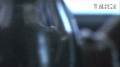 Battlestar Galactica Nude Scenes Naked Pics And Videos At Mr Skin