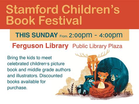 New England Society of Children's Book Writers & Illustrators