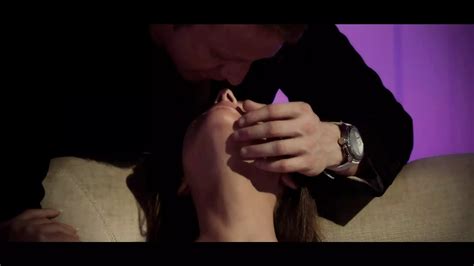 Babe Enjoys A Hard Fuck After A Hot Blow Job Feat Michelle Moist By EroticOnly XHamster