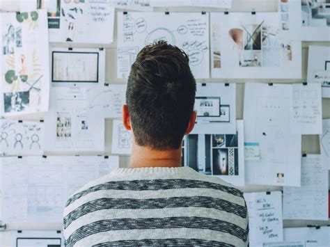 Plan Para Llevar A Cabo Una Reestructuración Empresarial Impulsa Blog