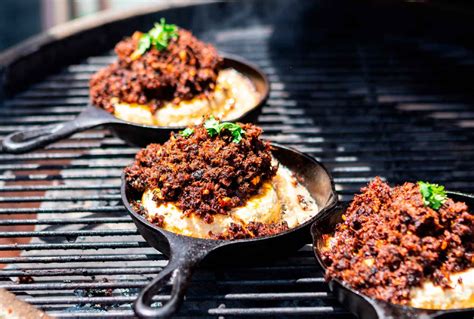 Gastronomy Of Chihuahua Tourist Guide Visit Mexicomx