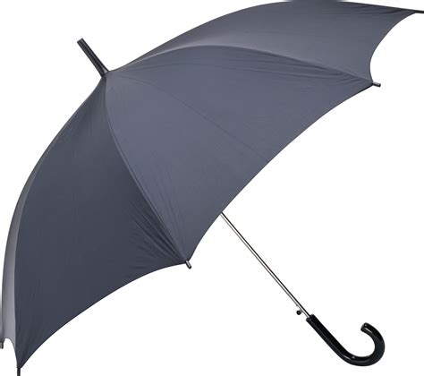 Umbrella Png Transparent Image Download Size 1836x172