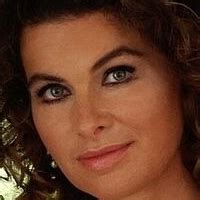 Luna Bloom Nude OnlyFans Leaks 2025 Page 2 Fapopedia