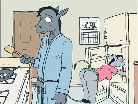 Unclefucker I Part By Capt Hairball Hentai Foundry