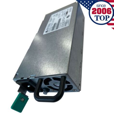 Delta Crps 500W Switching Power Supply Dps-500Ab-9 D Us Stock - SPW ...