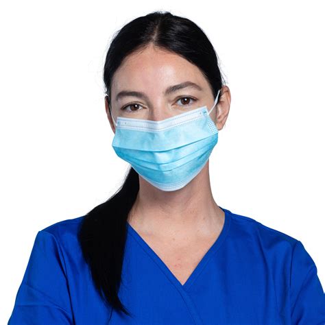 customized diy medical face masks 11