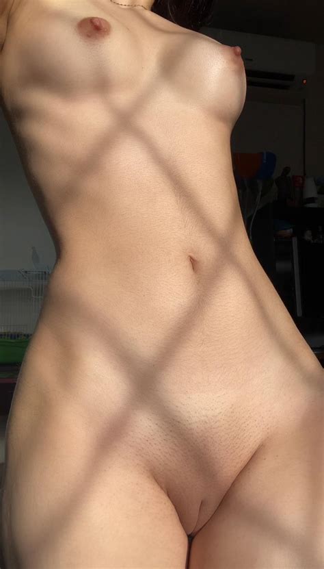 Just In Case No One S Sent You Nudes Today This One Is For You Send Nude Selfie