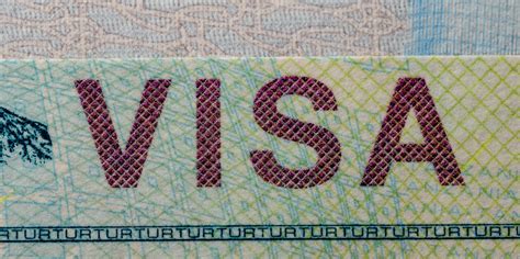 Tanzania Visa Guide – Entry Rules & Process