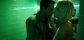 Lyubi Ikh Vsekh Nude Scenes Aznude