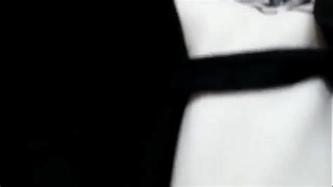 Lesbo Prinzzess In Chiavare Davanti A Rubare In Un Negozio Porn Videos LetMeJerk