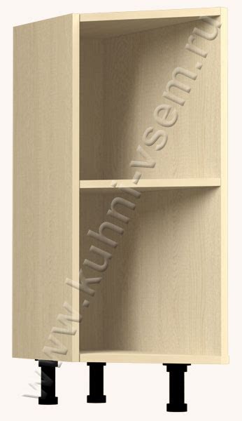 Интернет-магазин недорогих кухонных корпусов. Готовые корпуса для кухни ...