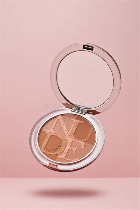 A Nude Bronze Statue Stock Photo Image Of Industrial 46390624