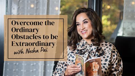 The Fascinating Story of Tiffany Thompson: From Ordinary to Extraordinary 15